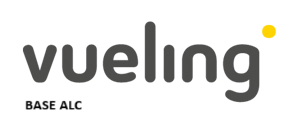 VUELING BASE ALC