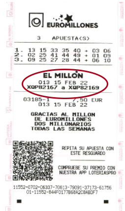 El_millon_euromillones_tus-loteras