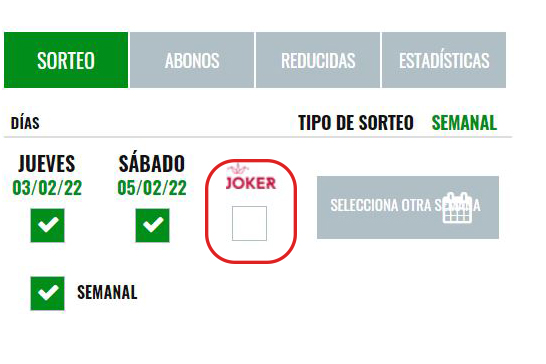 seleccionar_joker-tus-loteras
