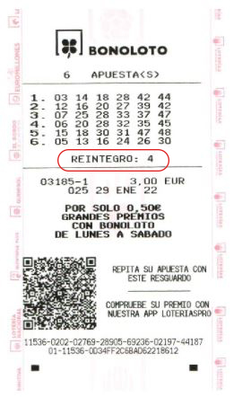 reintegro_bonoloto_tus-loteras