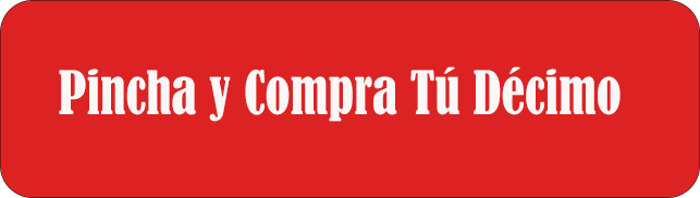 Compra decimo online