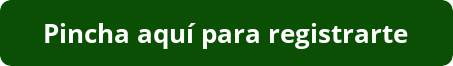 button_pincha-aqui-para-registrarte